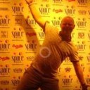 Steven Cameron - @stevie86cam - Twitter