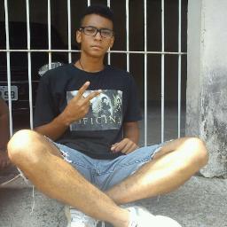 http://t.co/Xkkx6gBn