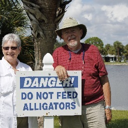 rklingwall's profile picture. retired - ELCA pastor - married 50 years - father of 4, grandfather of 8++