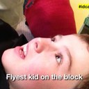 Max Hale - @max_hale1 - Twitter