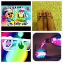 jade holt - @unicorn_luv123 - Twitter