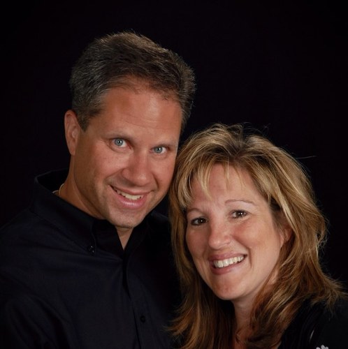 Cgaubert_Dawgs's profile picture. 