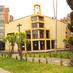 San José de Calasanz (@calasanzbogota) Twitter profile photo San José de Calasanz (@calasanzbogota) Twitter profile photo