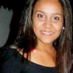 filha de Deus!