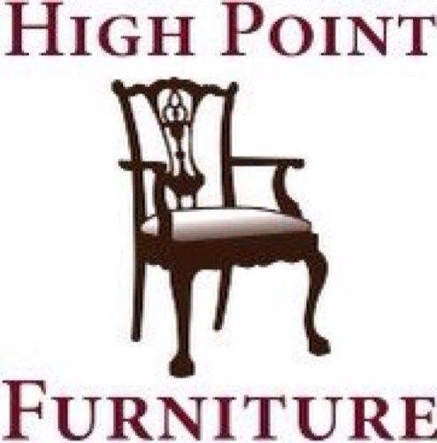 highpointjasper's profile picture. Northwest Alabama's best furniture store!