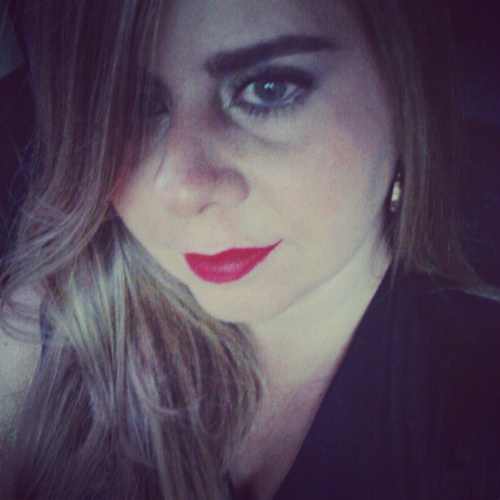 Salvem a professorinha!