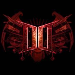 POWER METAL \m/ Comprised of vocalist Sean Peck, guitarists Ross the Boss and Stu Marshall, bassist Mike Davis, and drummer Steve Bolognese.