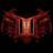 DeathDealerband's profile image