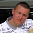 Alex Naunton (@AlexNaunton1) Twitter