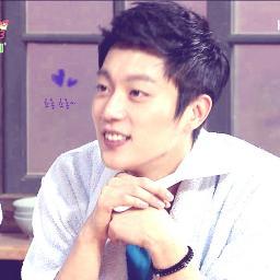 얘가 나 맞아요→ @b2stdjb 뭘더 바래요?