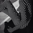 laydown (@22taleeya) Twitter