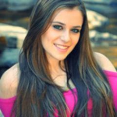 #DREAMER I Love @JustinBieber @godsgirl8494 @littecbeadles @ddlovato @cherlloyd I'm #Swiftie #Krisbian and #Directioner ♥ #Twilight My other TW; @KikiSwiftie1D