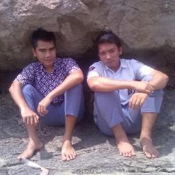 Saya ingin menjadi hamba dan umat yg baik.