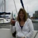 Cathy Nicholas - @CathyNicholas4 - Twitter