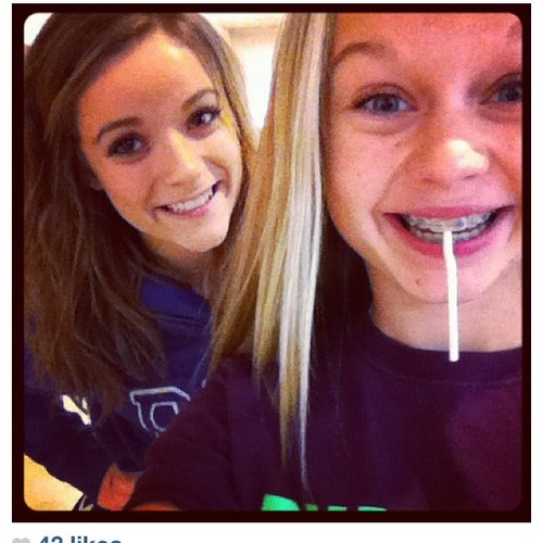 tessnygren1's profile picture. 515-669-6969