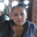 margarita guerrero (@001Margarita) Twitter