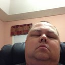 Randall Charles Ash - @MrRCAsh - Twitter