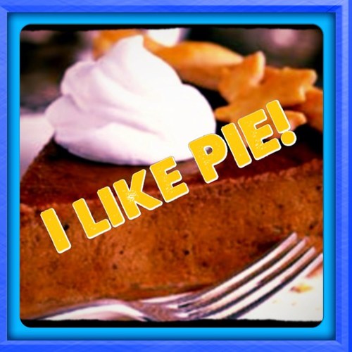 Hunter87927914's profile picture. 