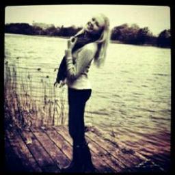 Hello guys!! My name is Jazz n I am 17 yrs old!! Follow me and i'll follow you!! :)