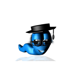 Agence de communication création de site internet auto/immo/blog
   Tuto informatique GRATUIT pour Windows, Linux, Apple.