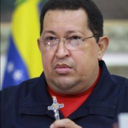 Trinchera del Comandante Supremo