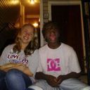 Keeley bishop - @bishop_keeley - Twitter