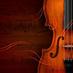 Orch Dork Problems (@orchdorkprobs) Twitter profile photo