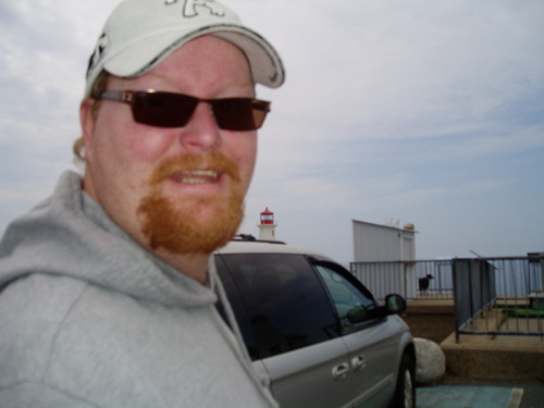 alexdarte's profile picture. 