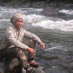 BOCAH KC 016