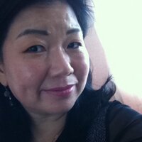 정수남 (@7777debora) 's Twitter Profile