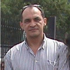 Ingeniero de Sistemas, dibujante, pintor, ajedrecista y fan del BJJ y las MMA