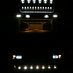 David Millar (@scania164) Twitter profile photo David Millar (@scania164) Twitter profile photo