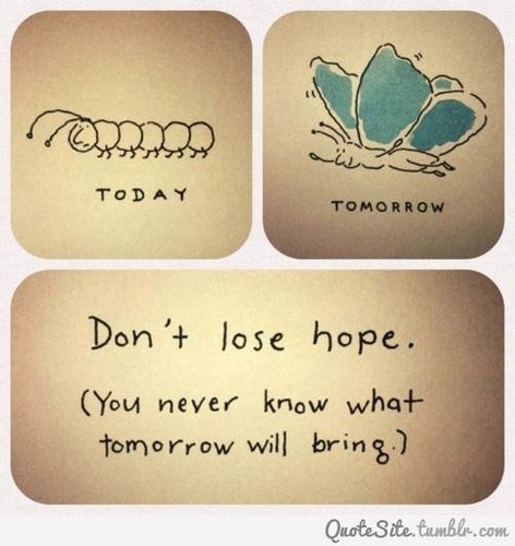 just trying to make things a little bit better :D