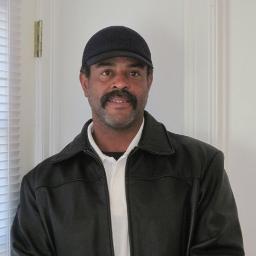 I am a international hero for billions and billions people worldwide! also your World Royal Hines God almighty true statement of bio.