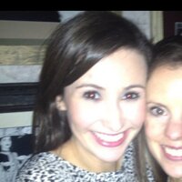Anwen Lewis (@anwenl) 's Twitter Profile