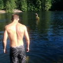 derek hickey - @derek_hickey - Twitter