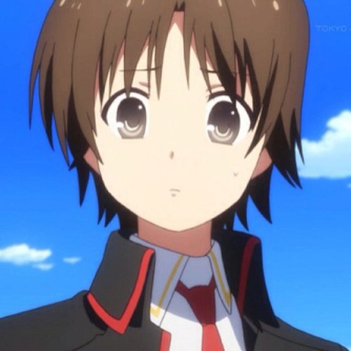 直枝理樹 Naoeriki R Twitter 直枝理樹 Naoeriki R Twitter