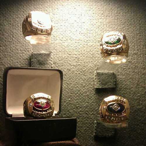 jdavidsalmon's profile picture. 