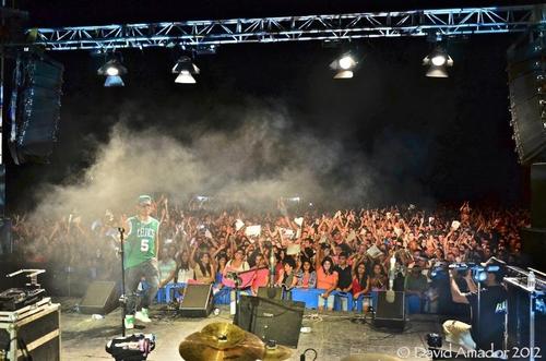SOMOS GUILLE PLATAFORMA EN APOYO POR QUE SE HAGA JUSTICIA Y SE RESPETEN LOS DERECHOS LEGALES DEL CANTAUTOR GUILLE EL INVENCIBLE Y SU CANCIONES