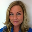 Tonya Bartlett - @TonyaLBartlett - Twitter