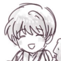 miduさんのプロフィール画像