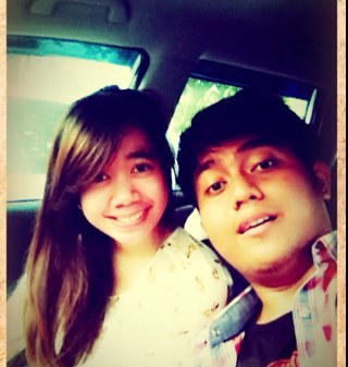 niputumayadevi's profile picture. Pharmacy student:))