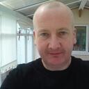 Paul Berwick - @PaulBerwick - Twitter