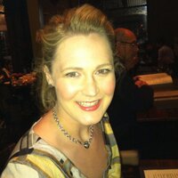 Sheri Flint (@sherilflint) 's Twitter Profile