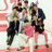 SM Family Fansbaseさんのプロフィール画像