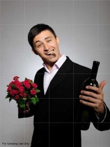 Supercharge Your Dating Life with our Trend Setting Tips to Meet and Date Quality Women http://t.co/93WbRPNO #DatingTips #DatingAdvice #Dating