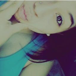 minha may may! eu te amo muito minha princesa aqui: aliines :m