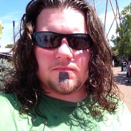 clintonsteffey1's profile picture. Man of God