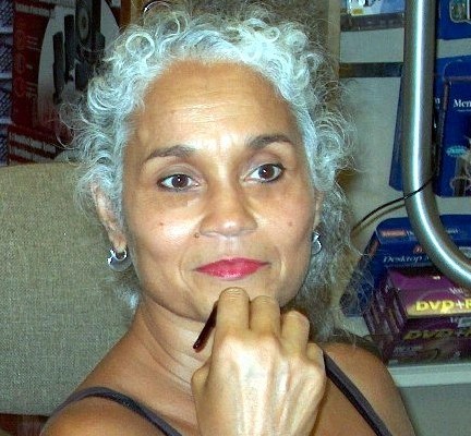 Feldenkrais is moving with ease