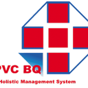 Gary Ching - @garyching - Twitter